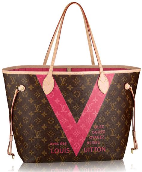 louis vuitton v 000168|Louis Vuitton sa0176.